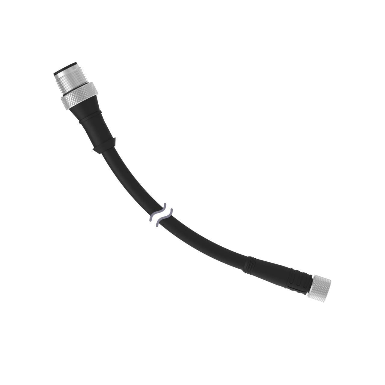 BC-M12M4-M8F4-26-0.16M