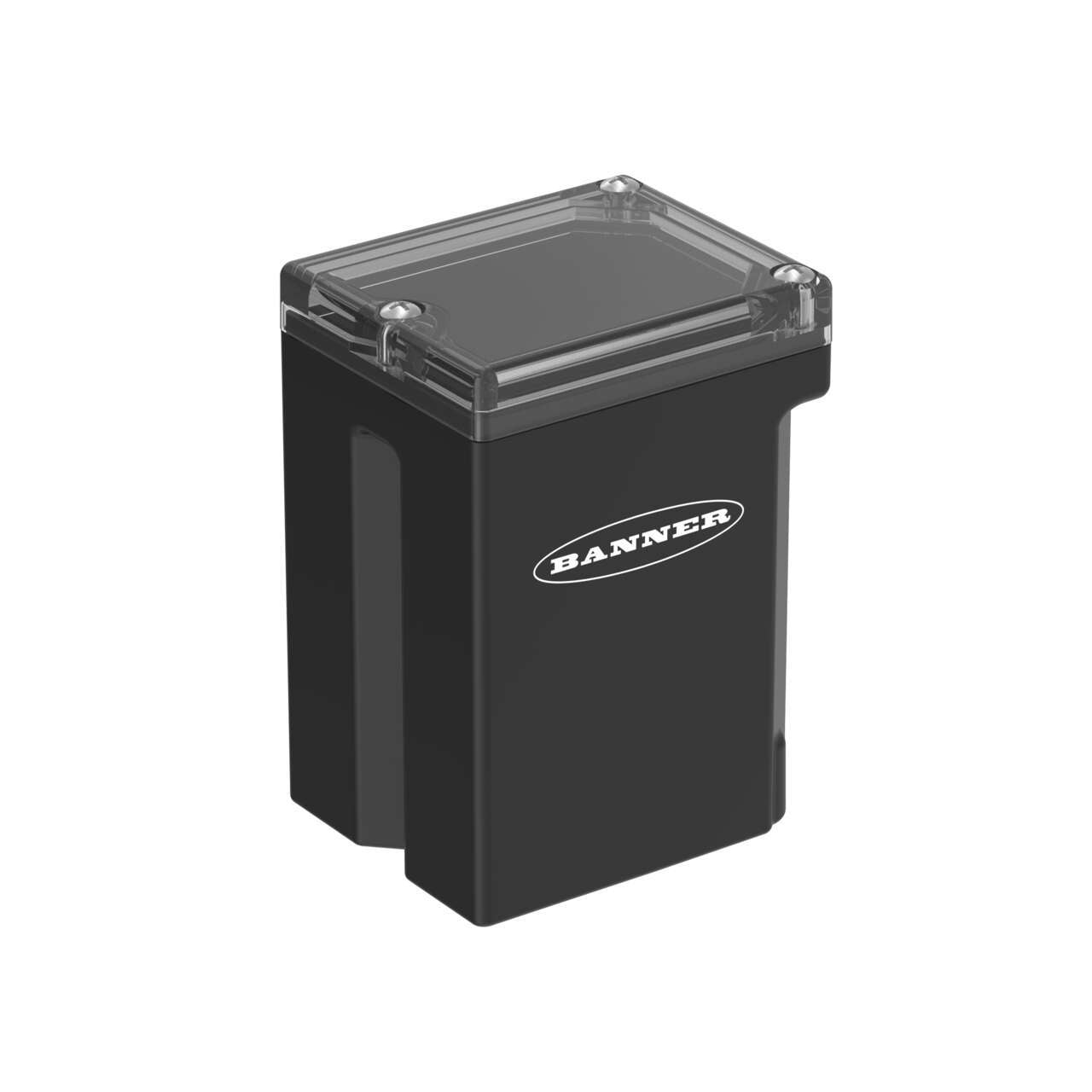 DX80N2Q45VAC