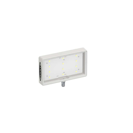 WLA-2R105X180L30Q