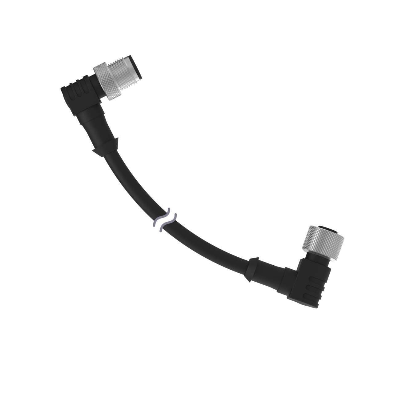 MQDEC-412RR