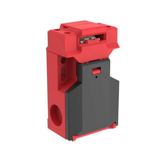 SI-QS90F