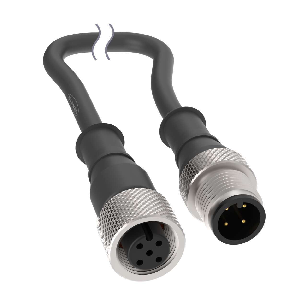 BC-M12F4-M12M4-U22-5-CB60