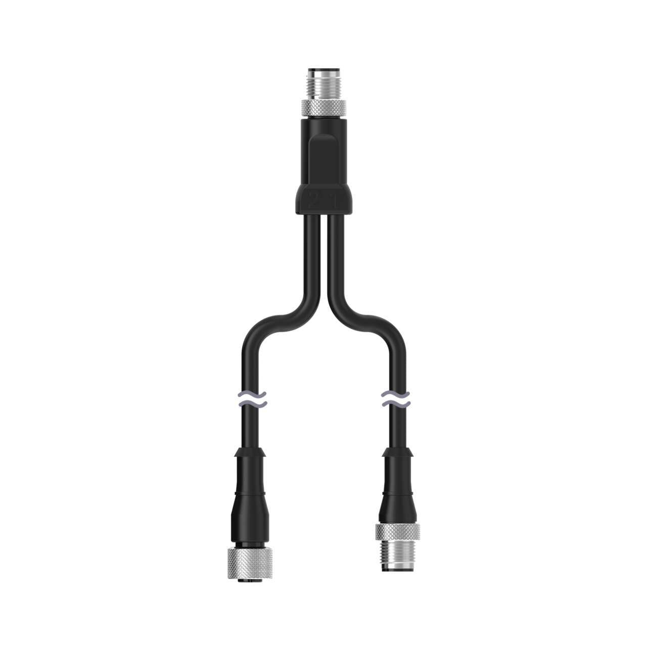 S15YS-M124-M12M4M125-0.2