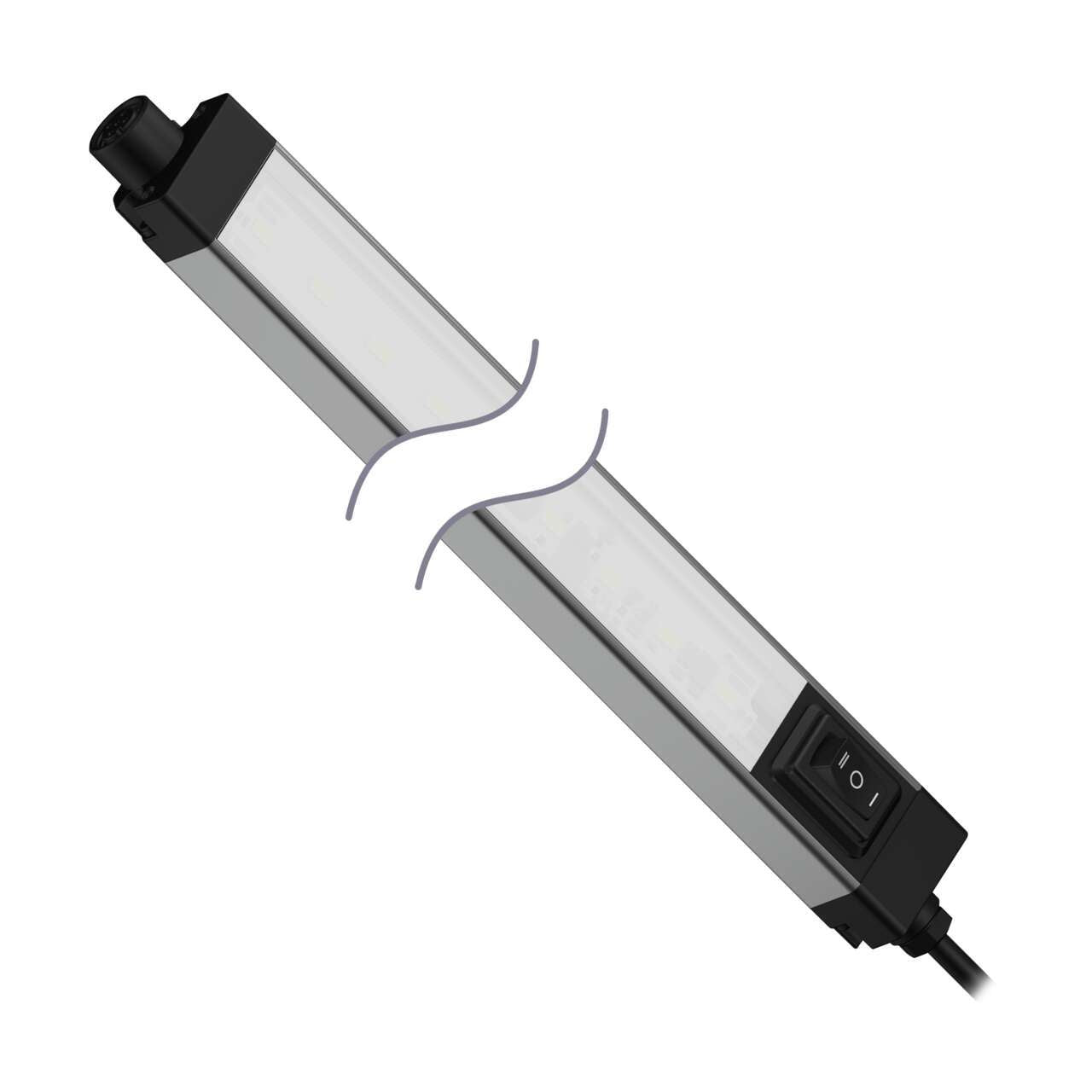 WLS28-2CW285XPB