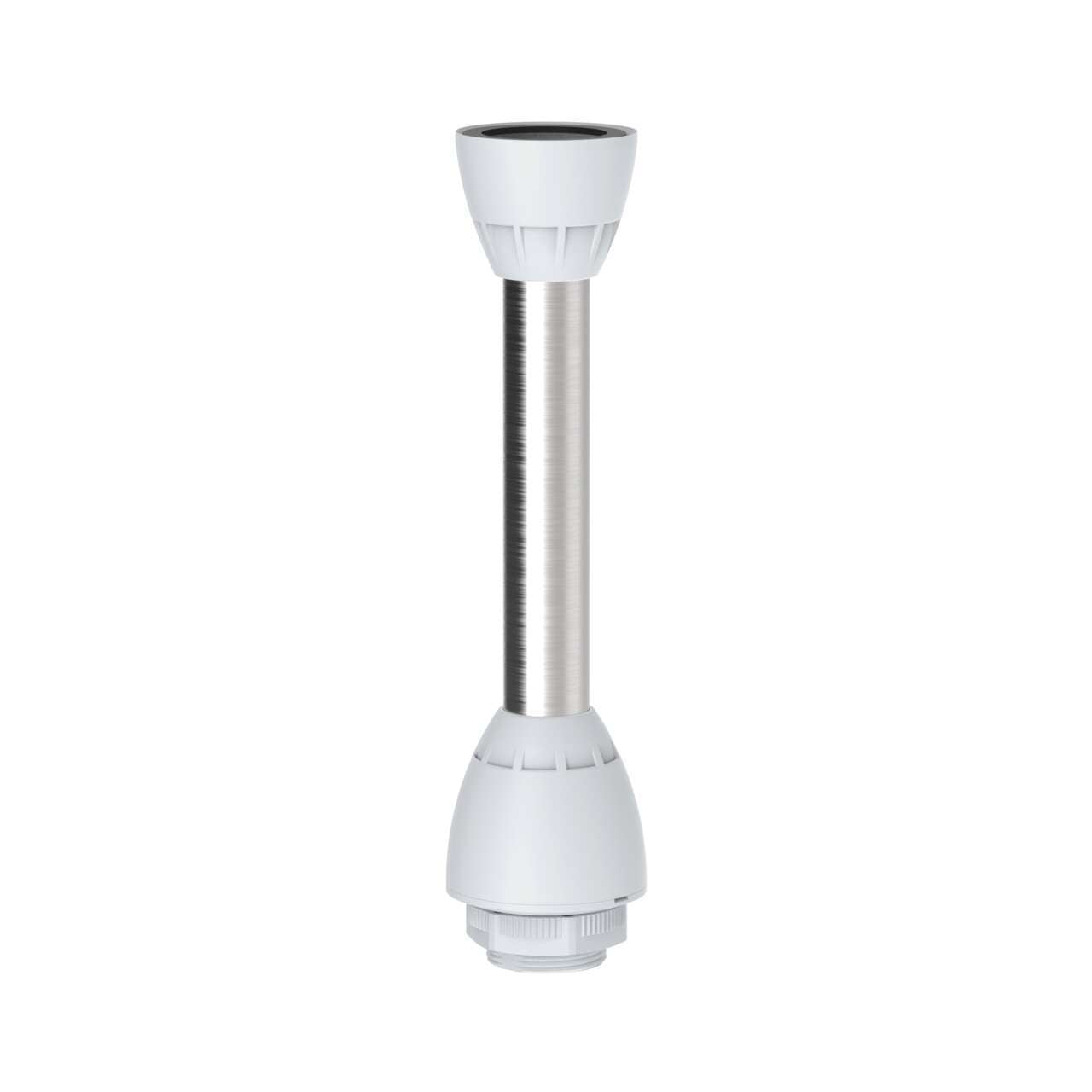 SOK-TL50-150SSW