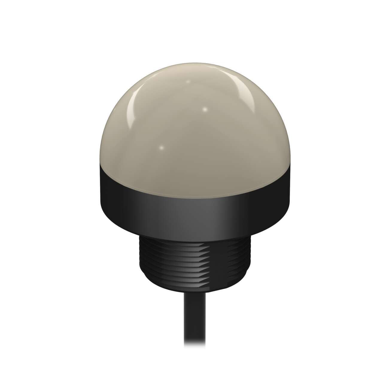 K50L2RGB7QP-805371