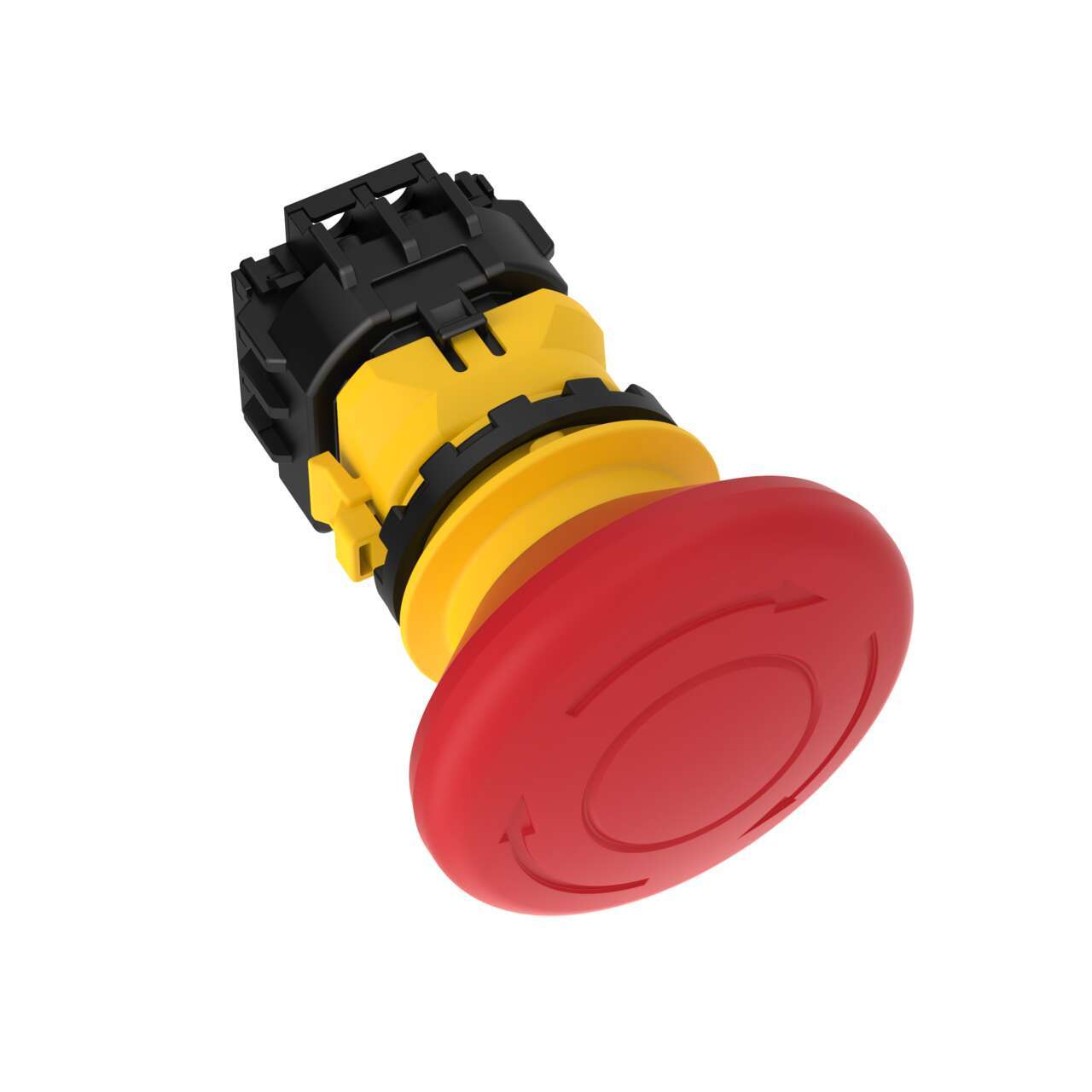 SSA-EB2P-02