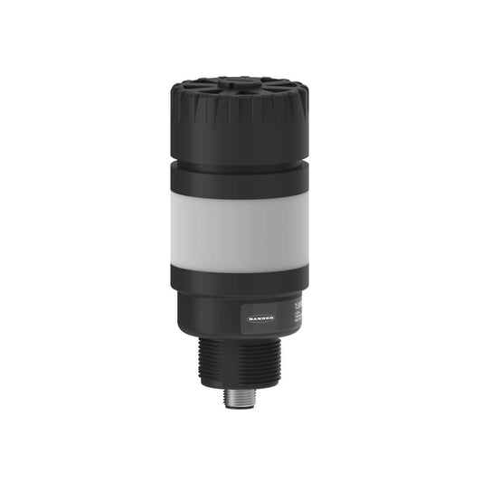 TL50HRA1Q
