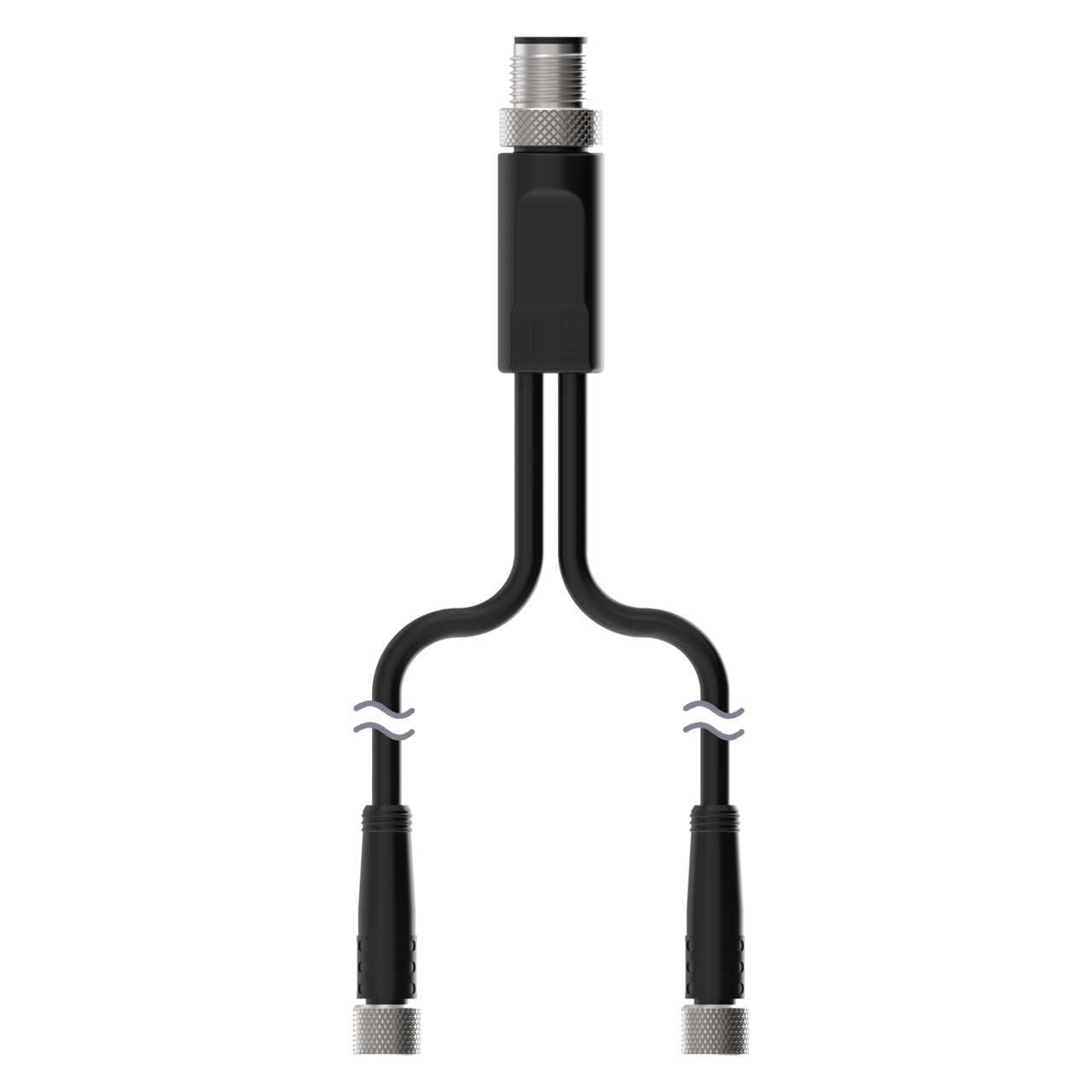 S15YB-M84-M84-1