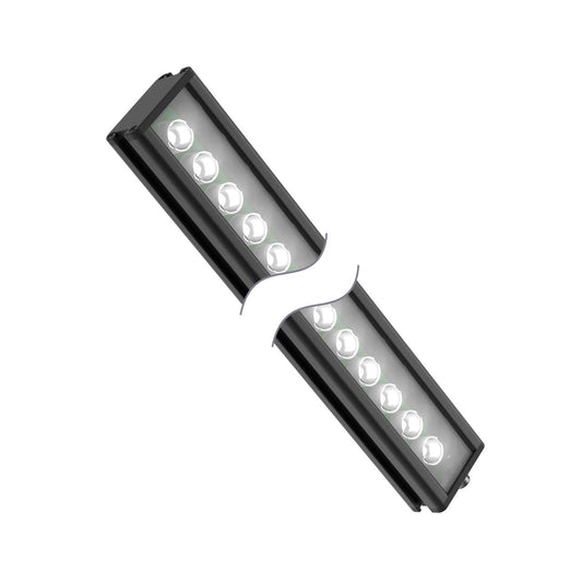 LEDWLB580XW6-XQ