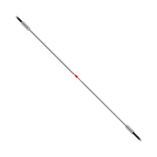 PIP46UHF