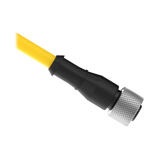 QDE-875D