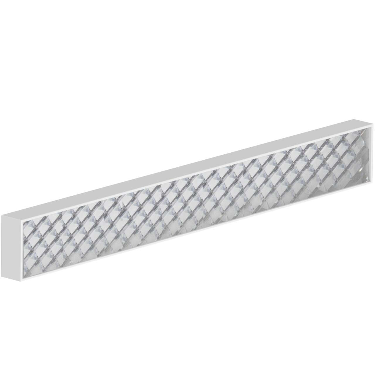 BRT-150X18T