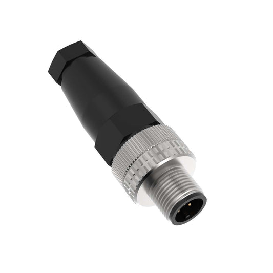 FIC-M12M5