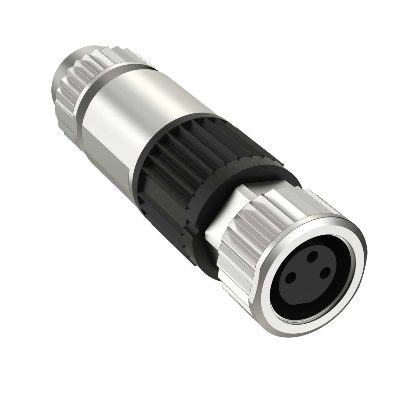 FIC-M8F3