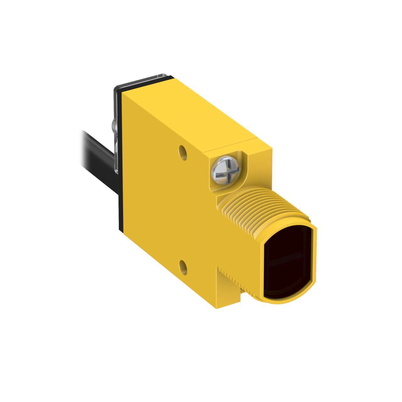 SM312D