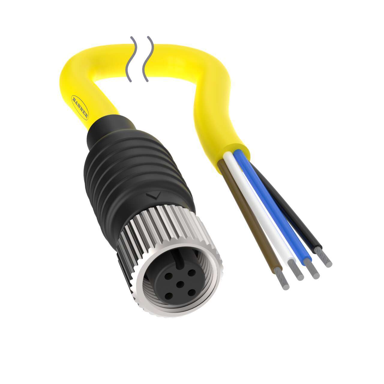 BC-M12F4Z-YE18-5