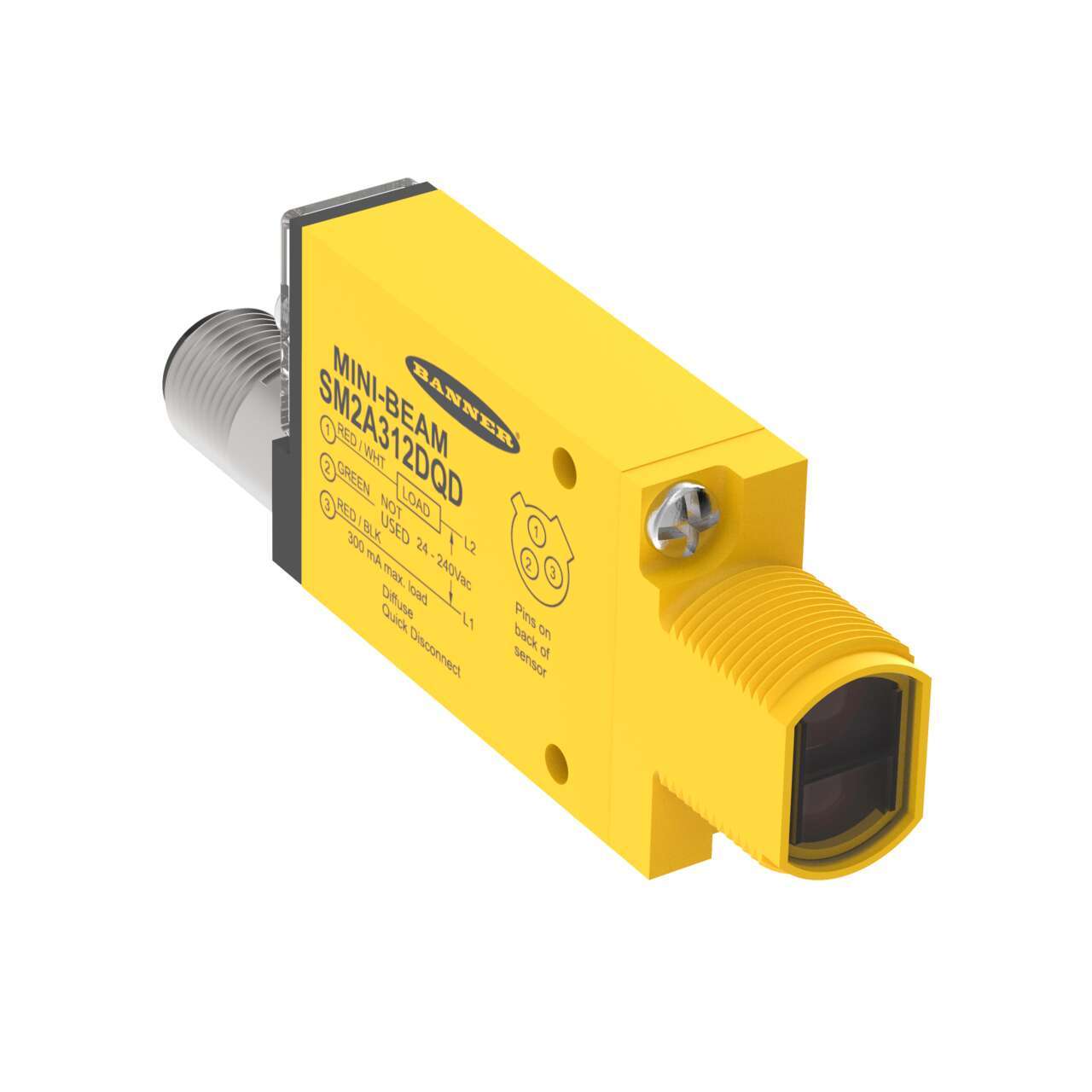 SM2A312DQD