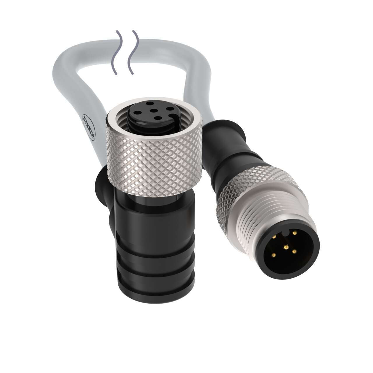 BC-M12F4A-M12M4-G22-1-HF20