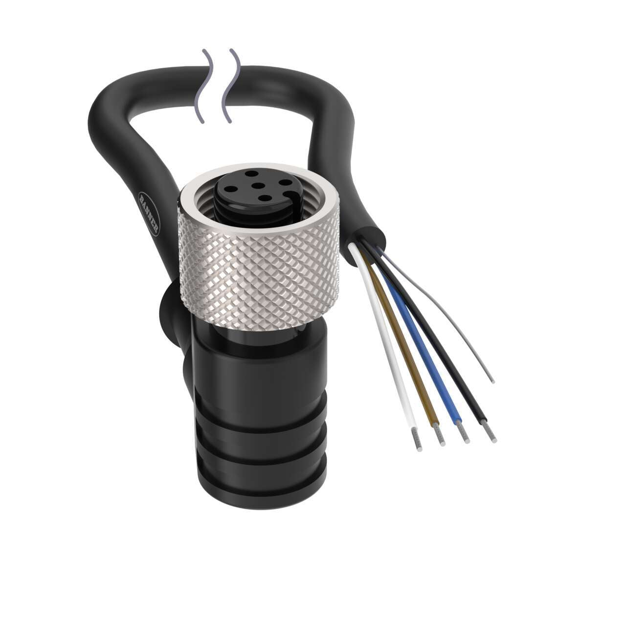 BC-M12F4A-22-2-SF