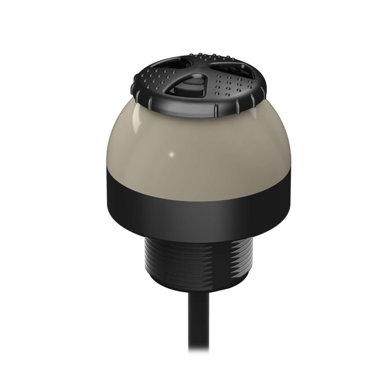 K50LOXALS4XP