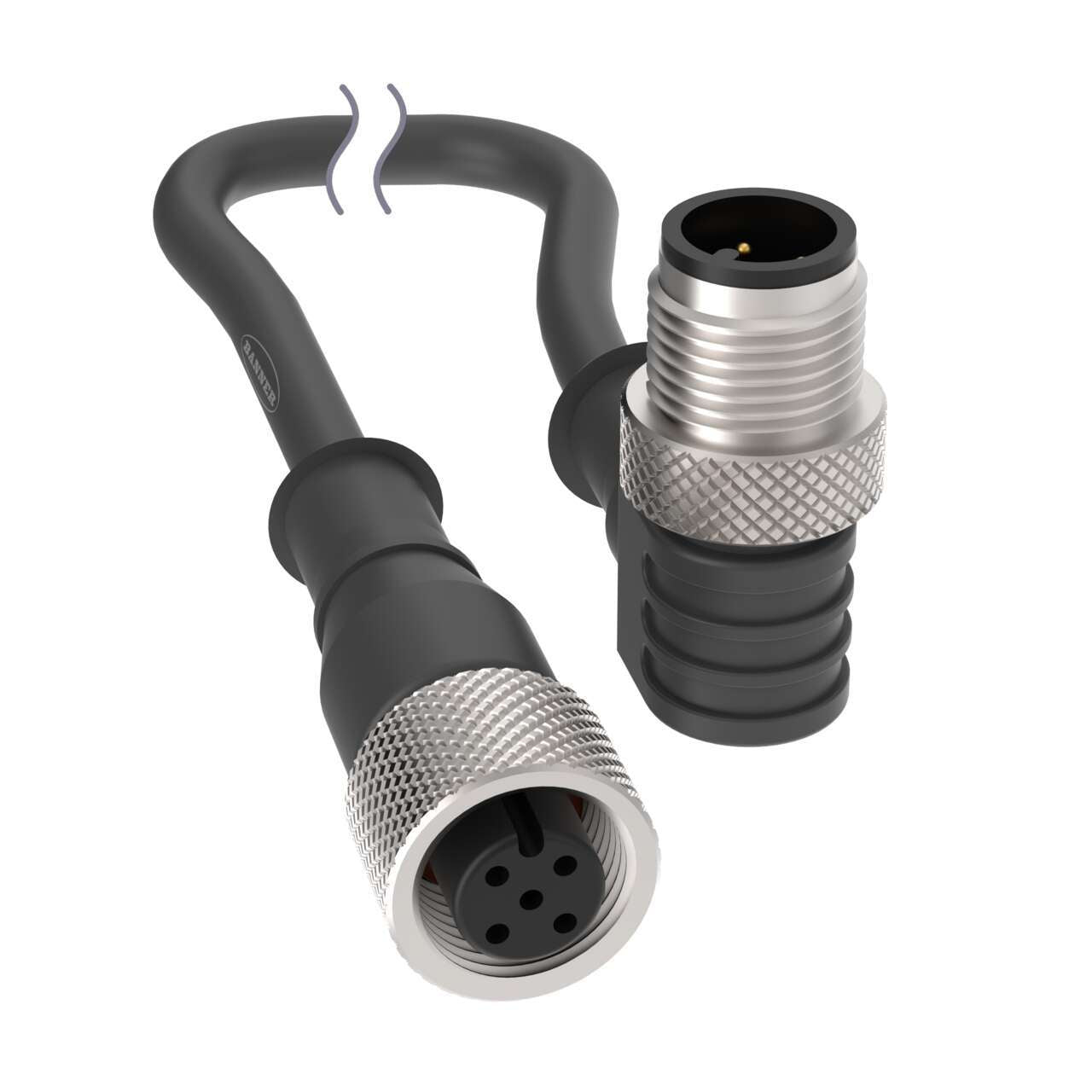 BC-M12F4-M12M4A-U22-5-CB60