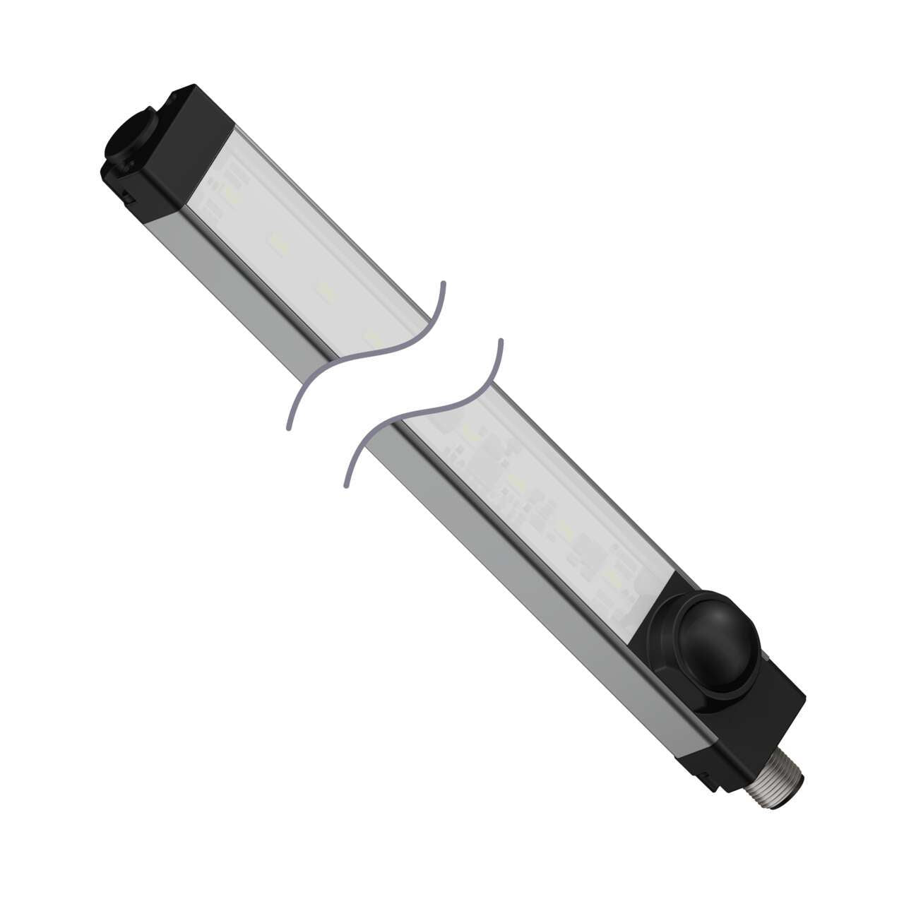 WLS28-2XW850XMQ