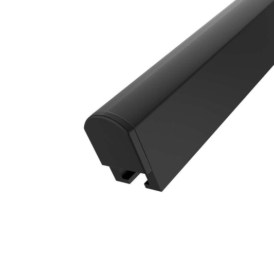 TTR305BMSB3T-0.5Q5-CTR