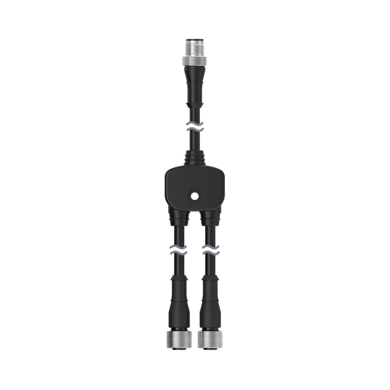 CSB-M1253.3M1281.6