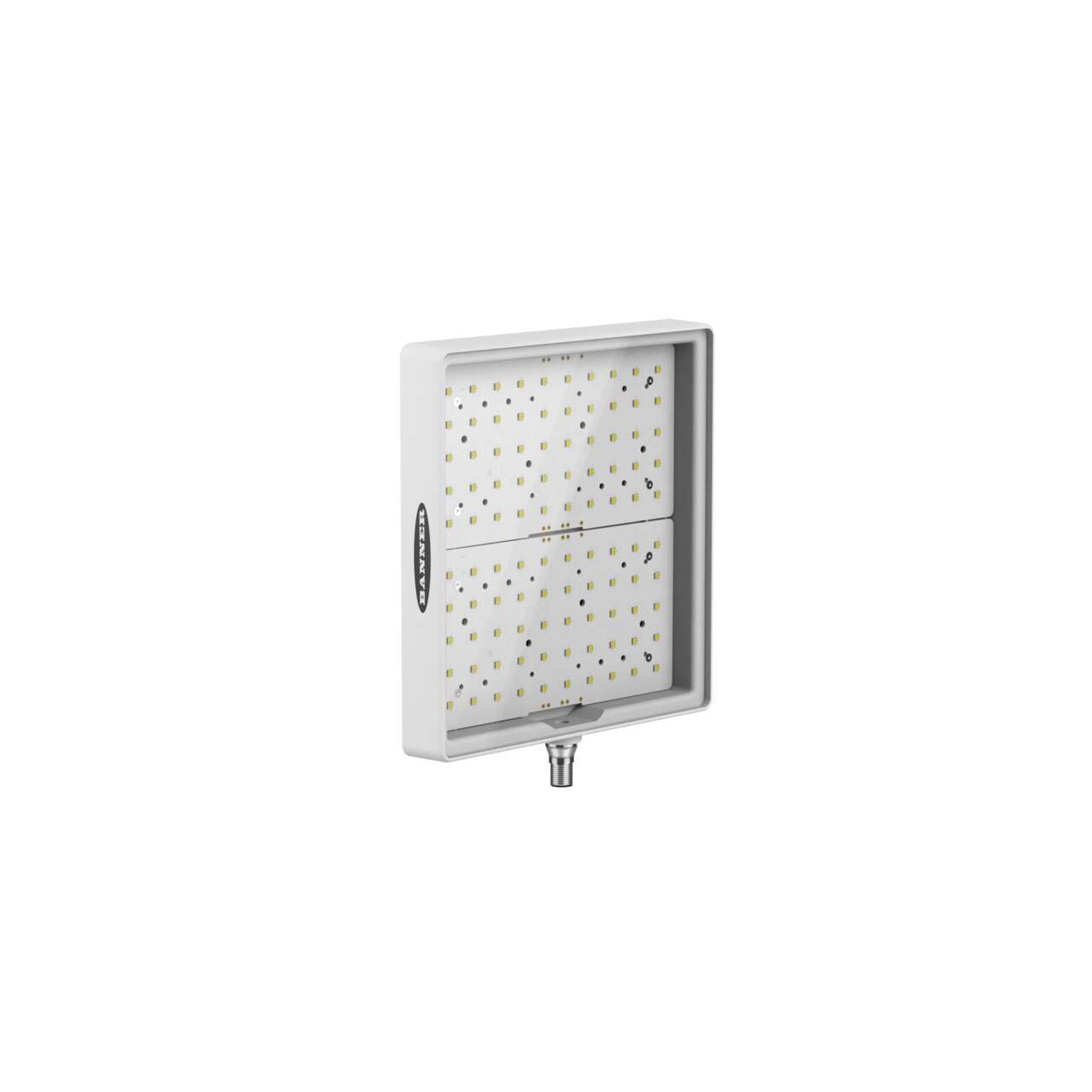 WLA-2W190X180EQ