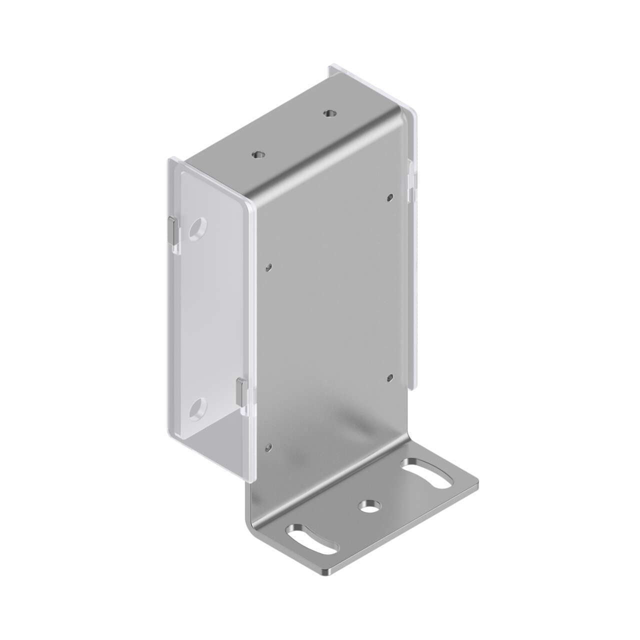 SMBQ60IP