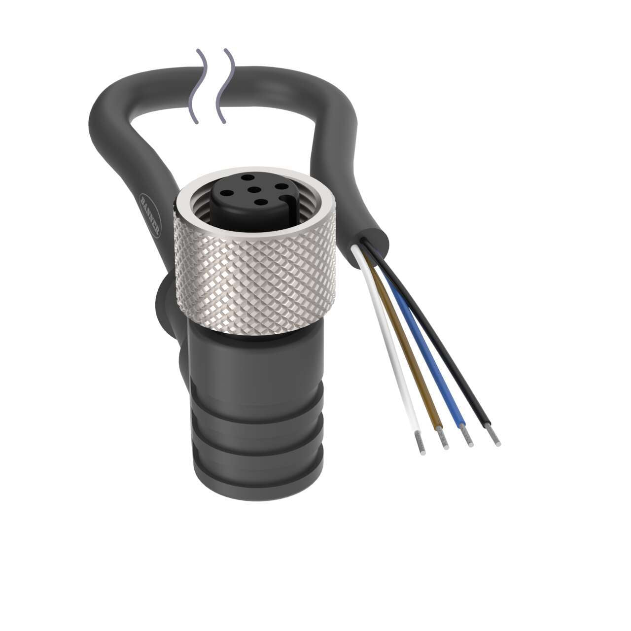BC-M12F4A-U22-2-CB60