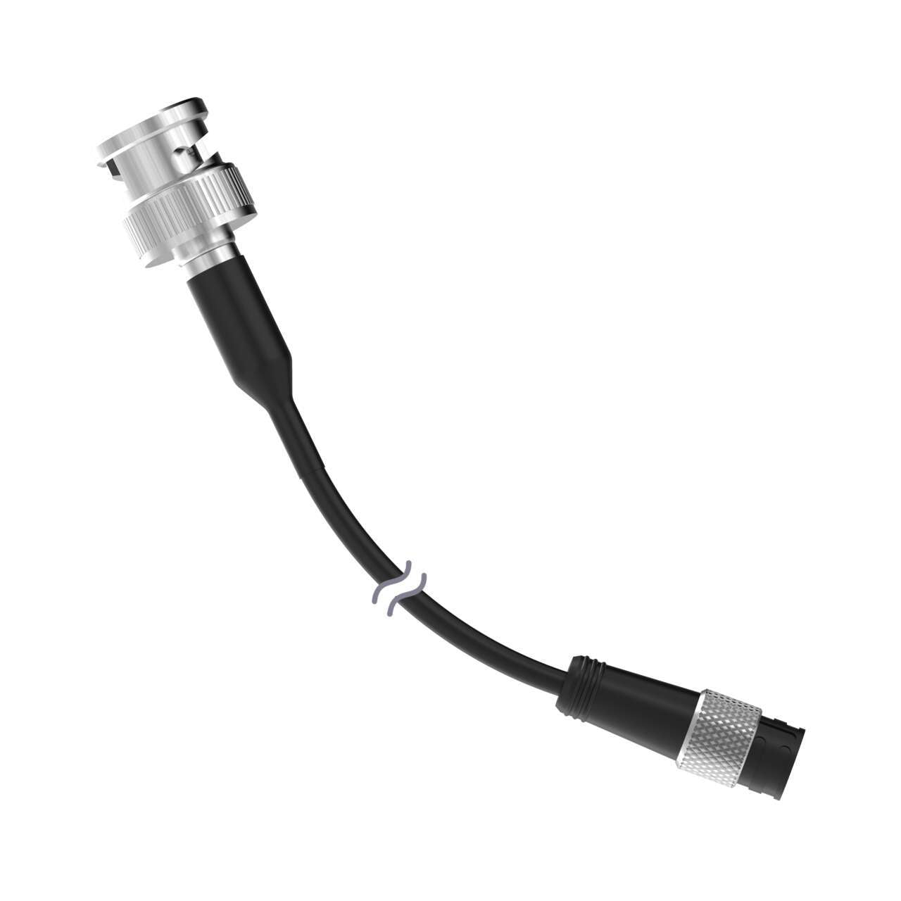PKG4M-9/CS