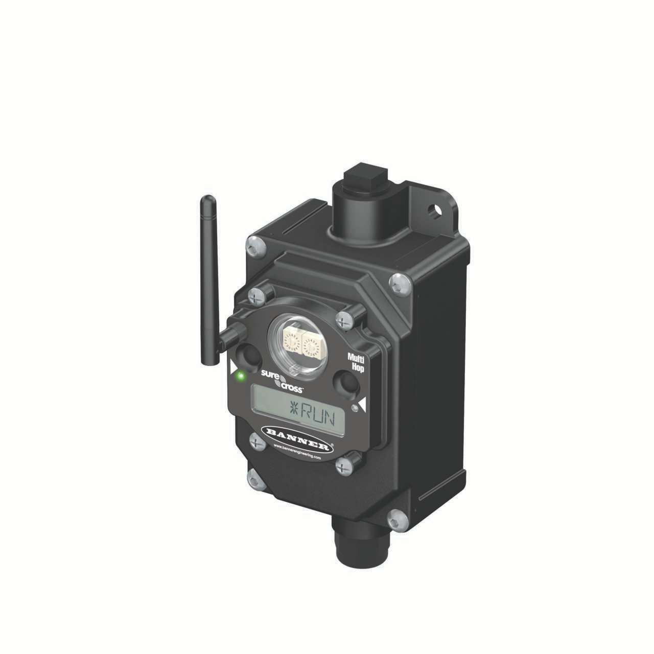 DX80DR9M-H1E