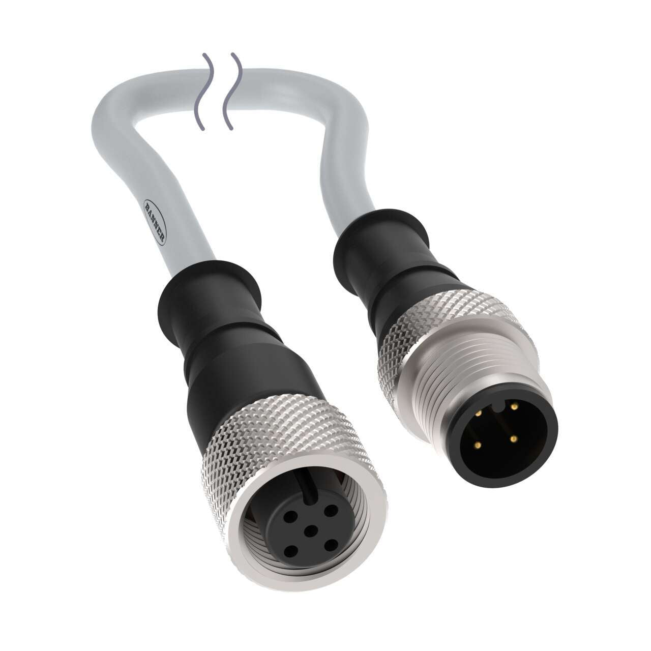 BC-M12F4-M12M4-G22-2-HF20