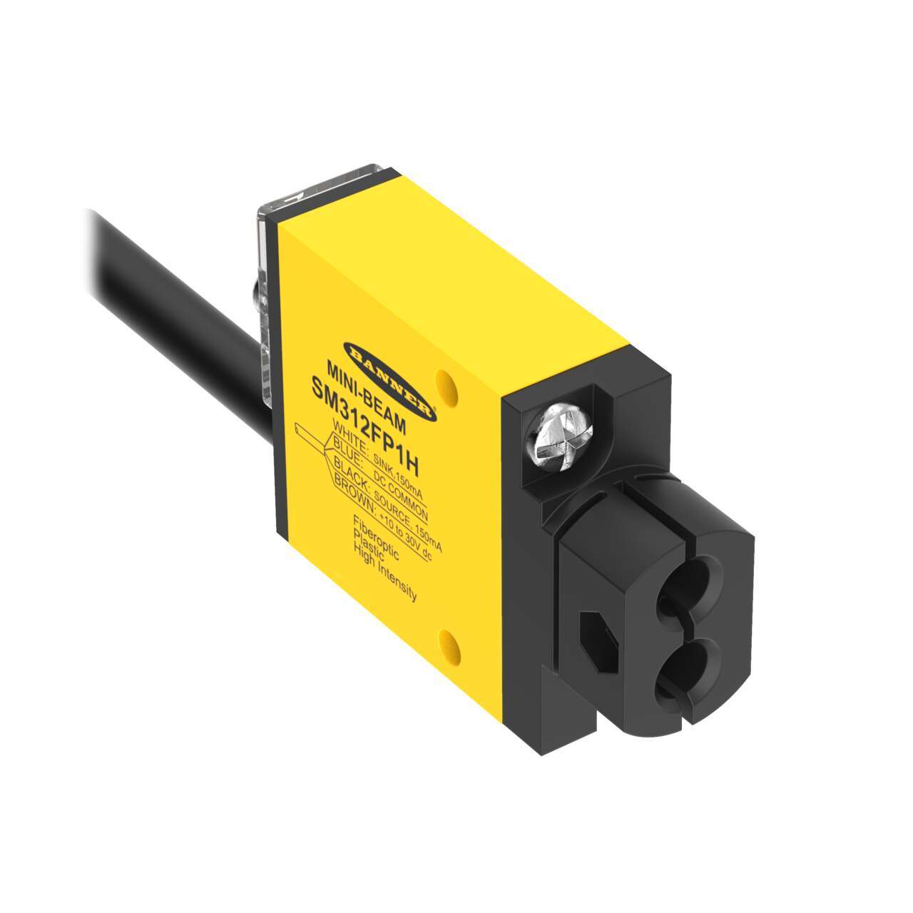 SM312FP1