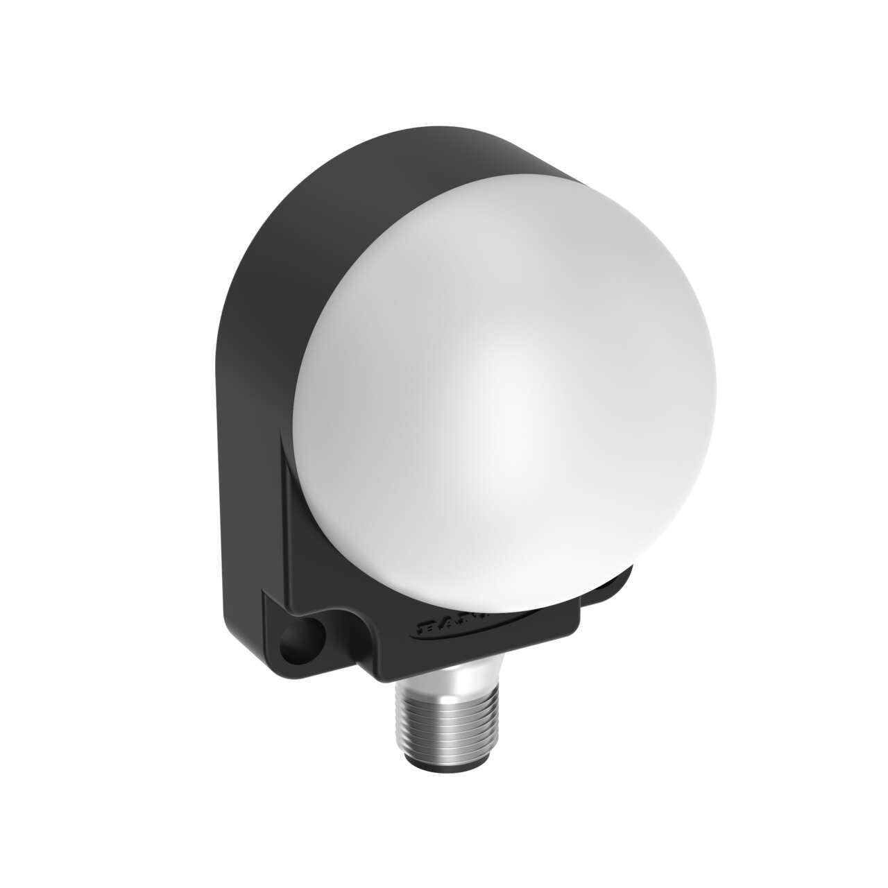 K50FLRGWPQ