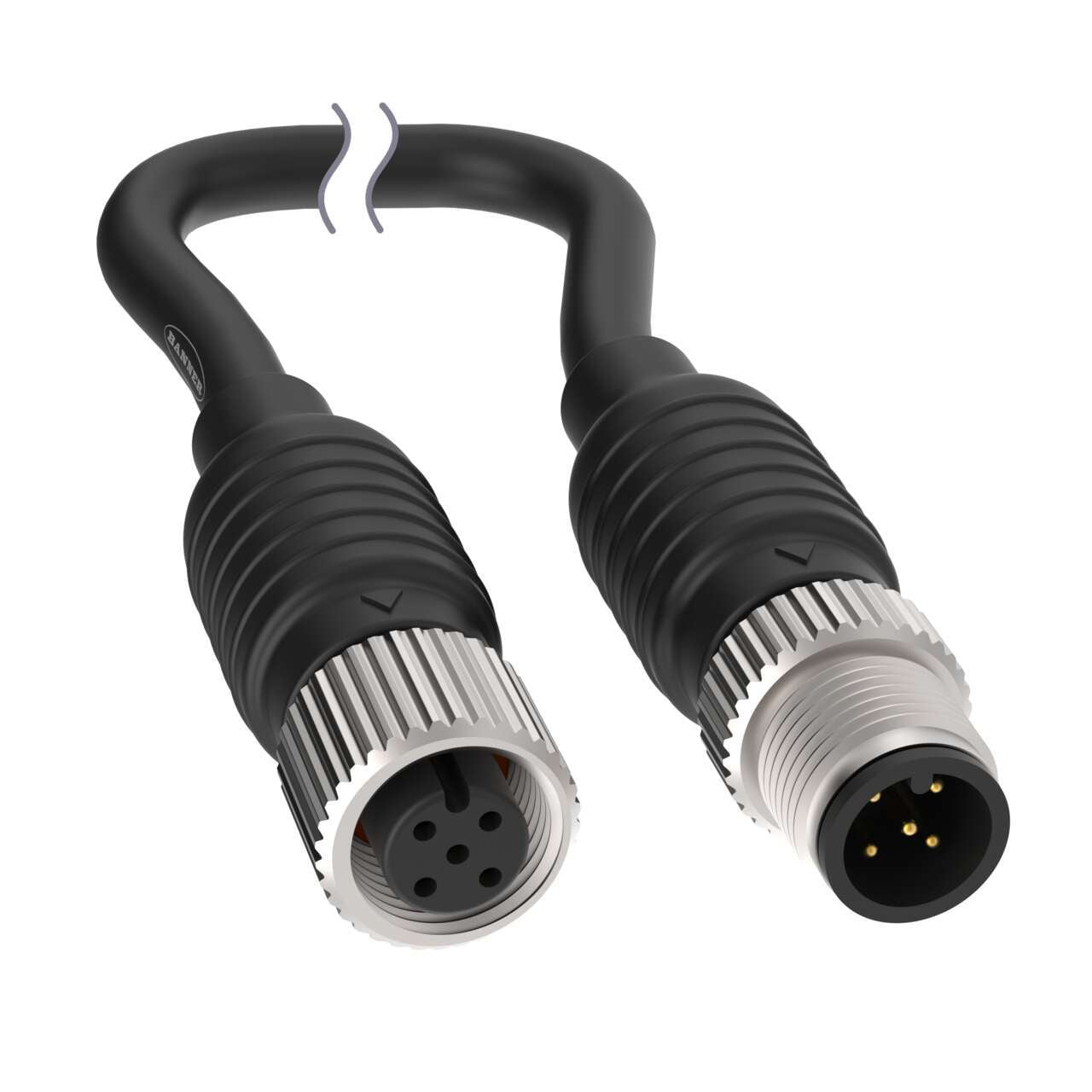 BC-M12F5S-M12M5S-22-5