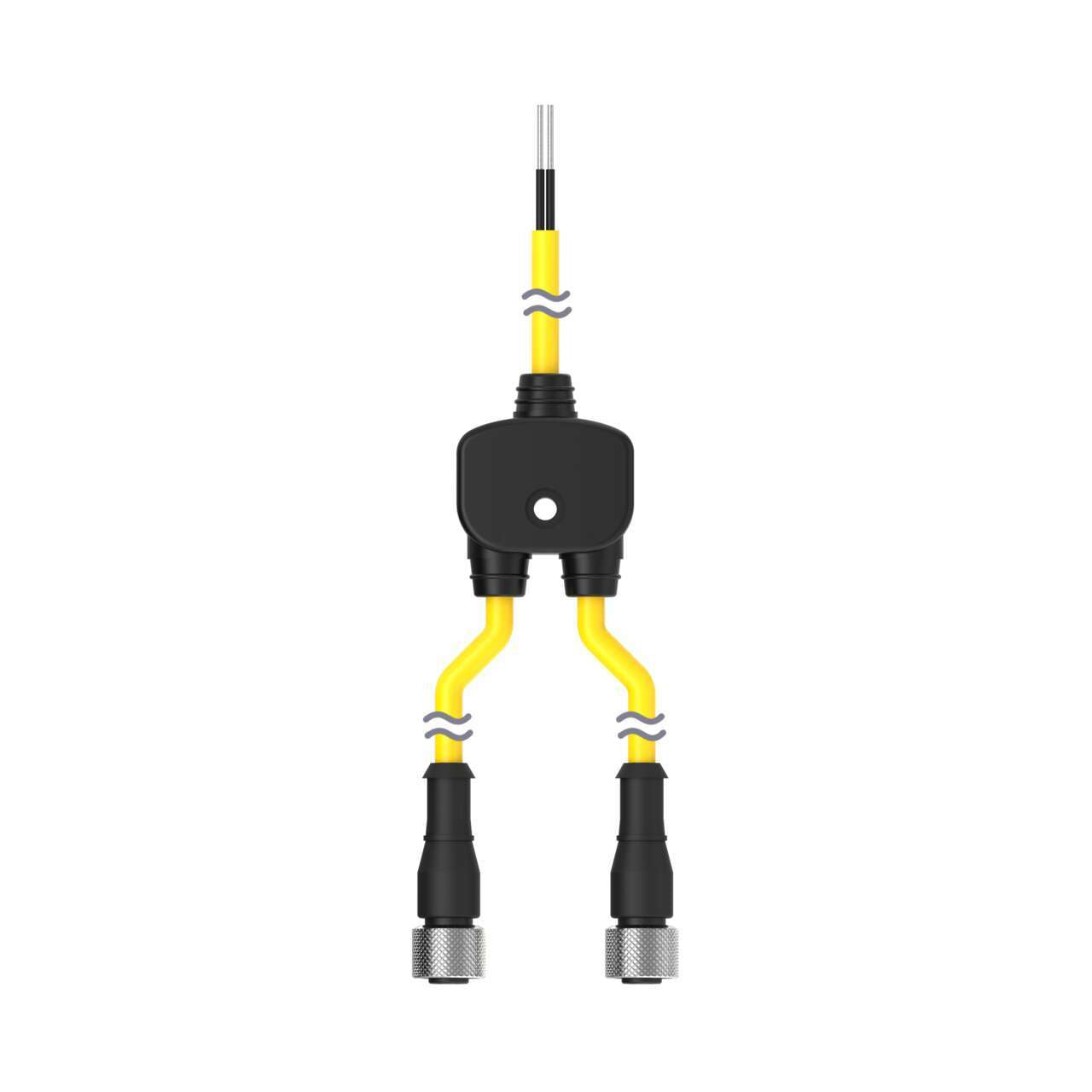 CSB-UNT525M1251