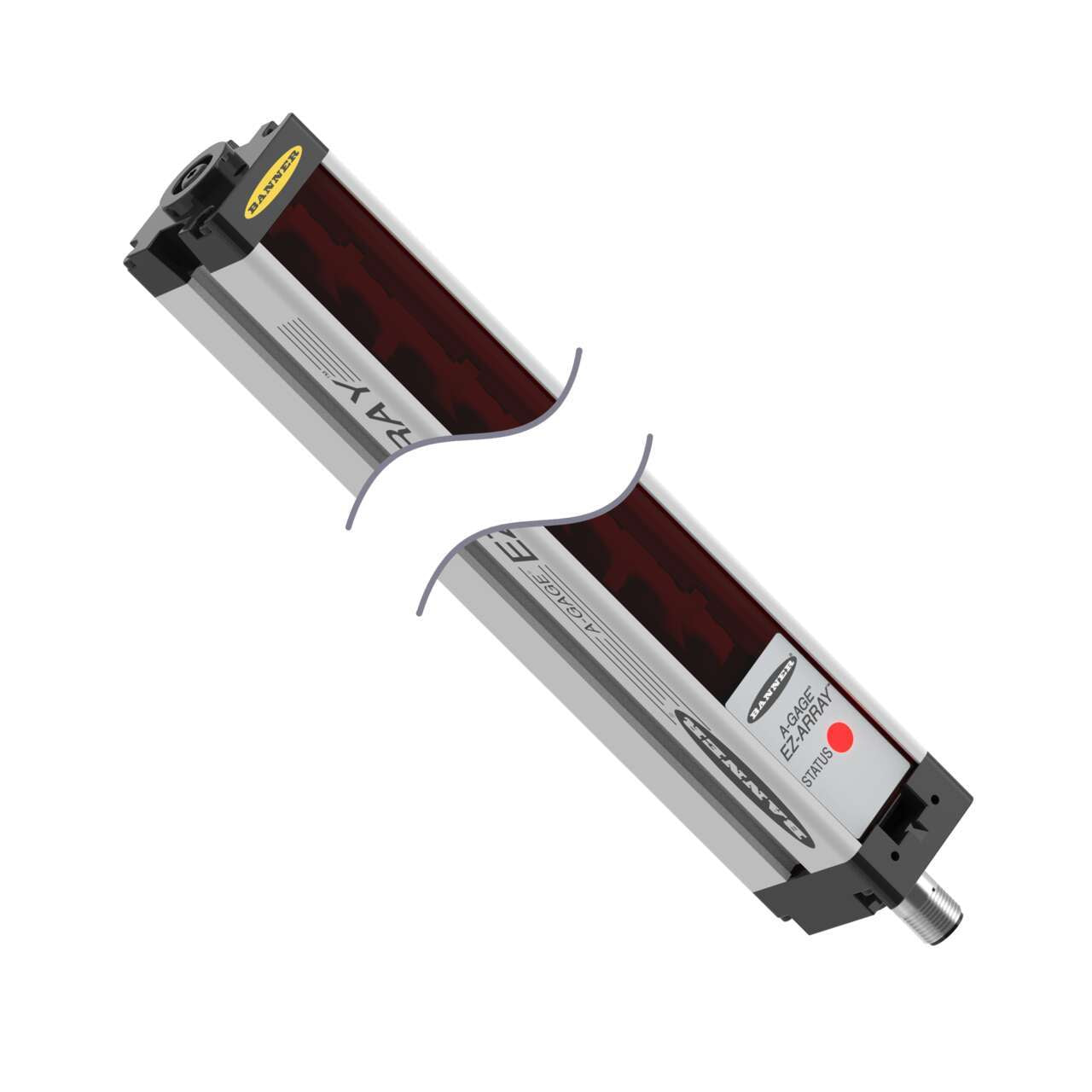 EA5E2400Q