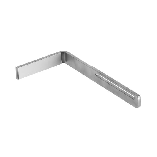 ACC-EG24-REFLECTOR-ARM