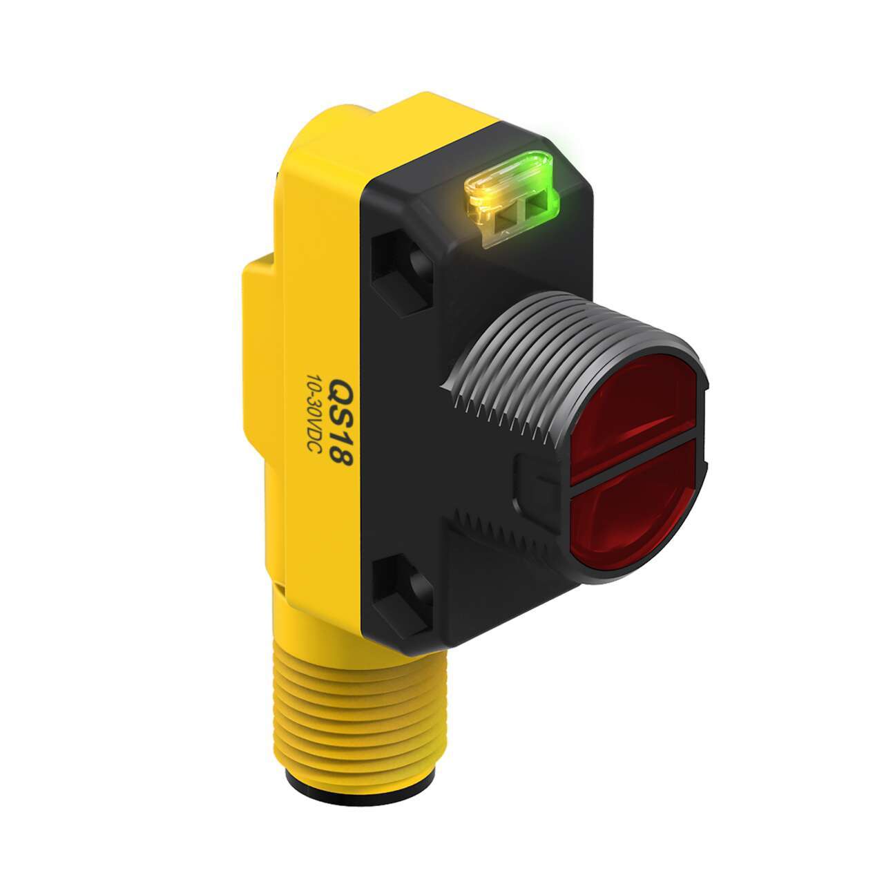 QS18RP6LVBQ3-18329
