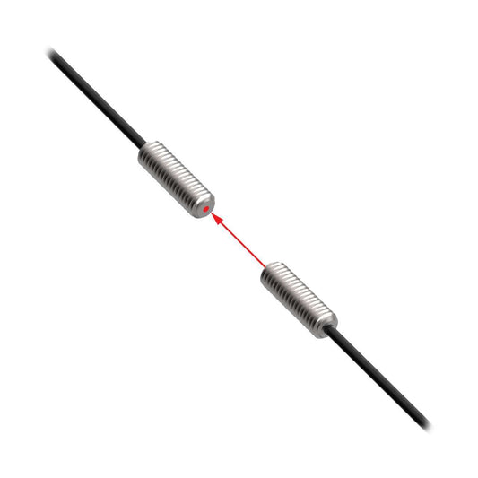 PIT1X46U