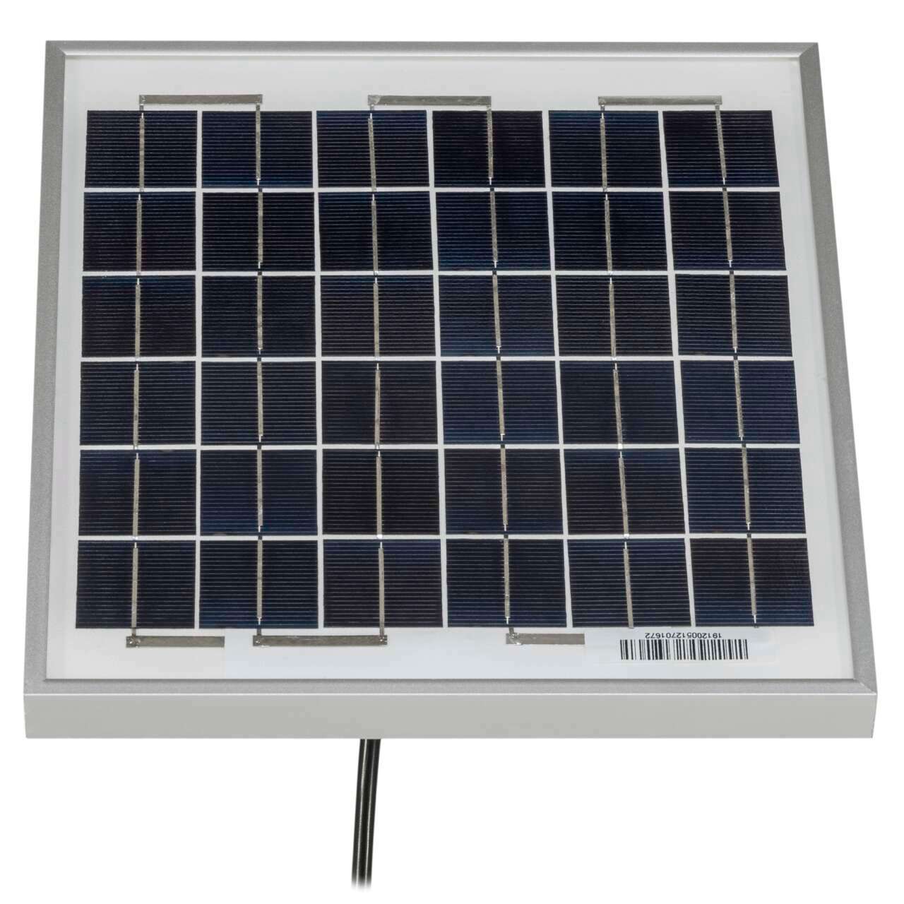 BWA-SOLAR-PANEL-5W