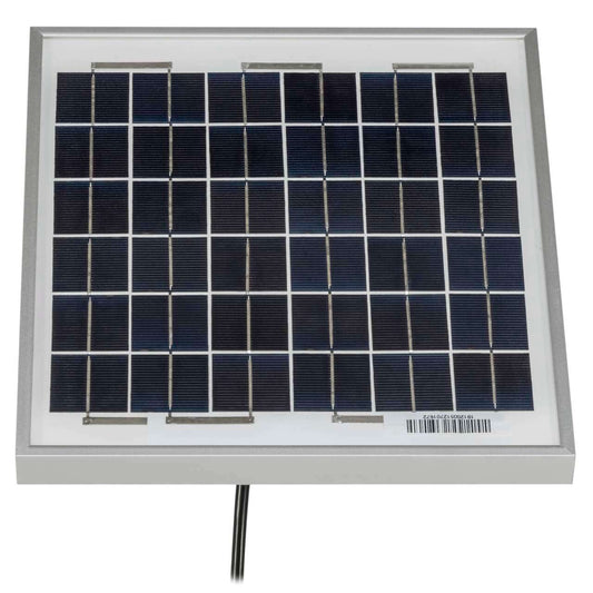 BWA-SOLAR-PANEL-5W