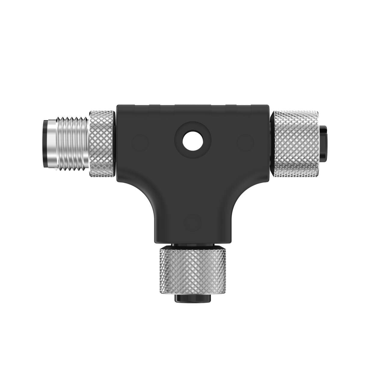 CSB-M1250M1250-T