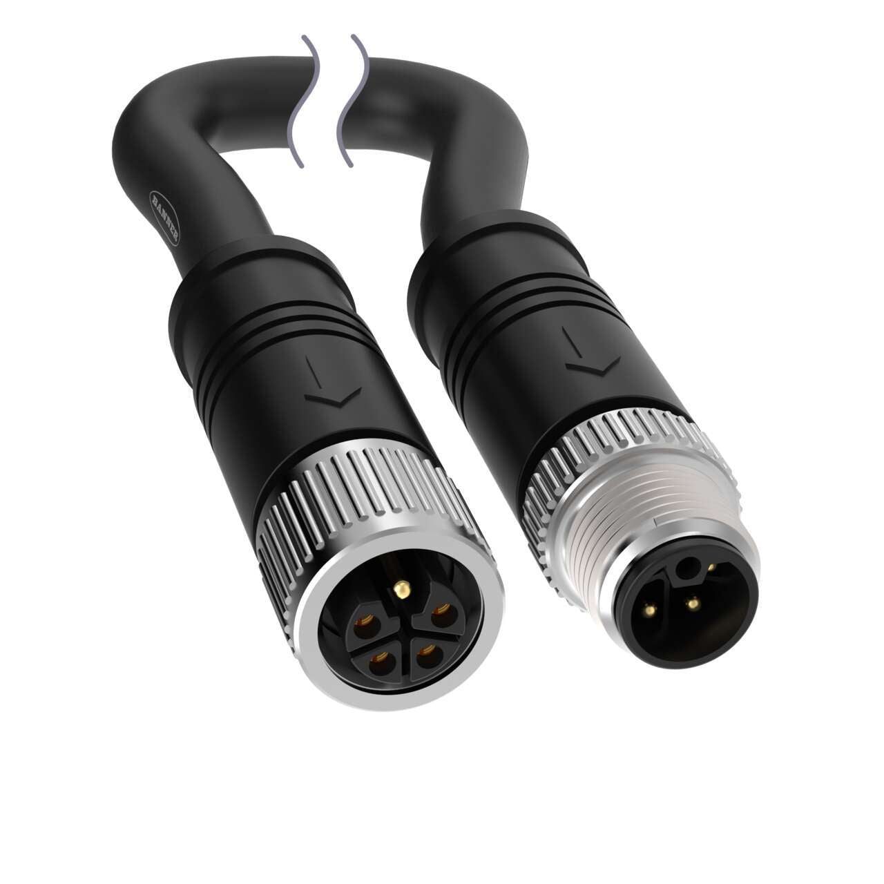 BCP-M12LF5-M12LM5-14-10