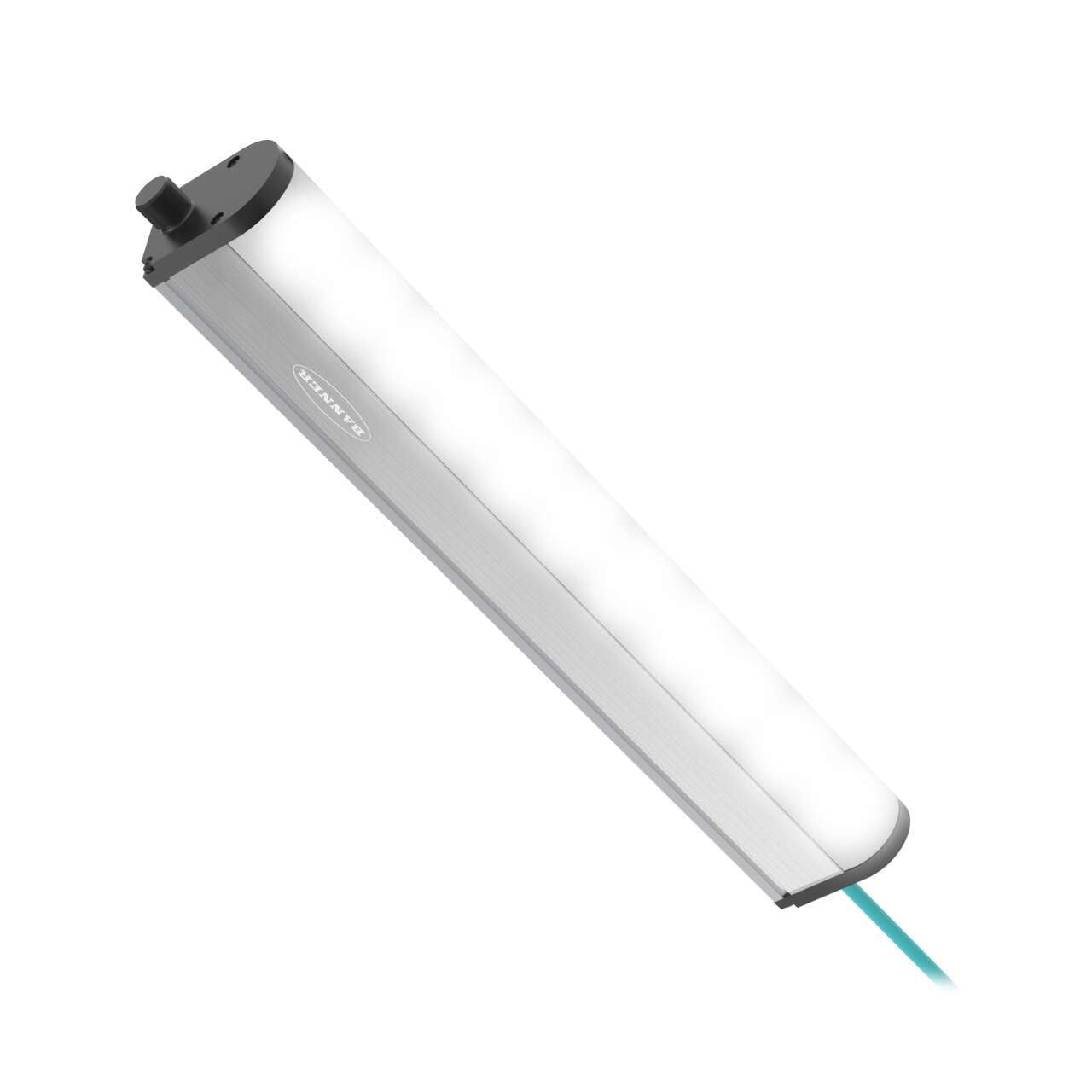 WLB32PEX1130QP