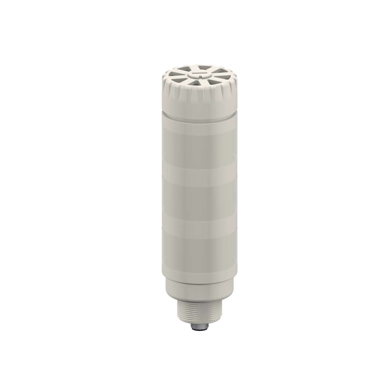TL50GYRACQ