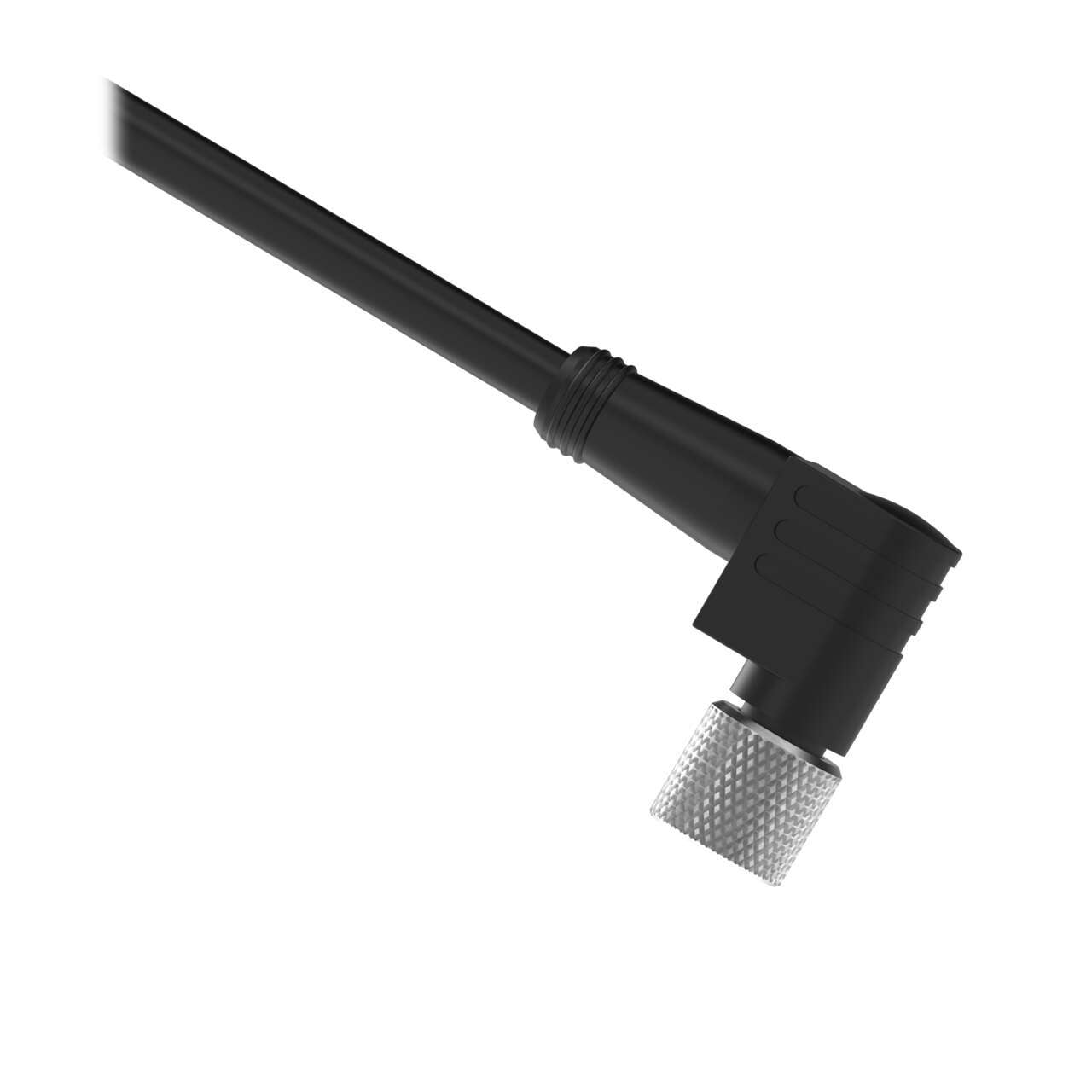 PKW4MS-5